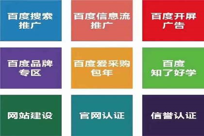 探究某某SEM公司如何通过精准投放实现销售增长